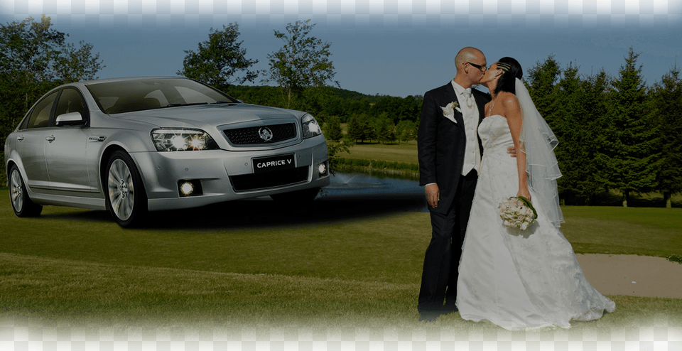 Chauffeur Driven Cars Adelaide Personalised Husband Amp Wife Mini Liquor Bottles, Machine, Spoke, Tire, Transportation Free Png