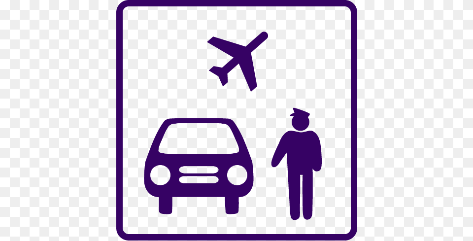 Chauffeur Services, Car, Transportation, Vehicle, Person Free Transparent Png
