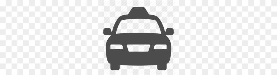 Chauffeur Taxi Clipart, Car, Sedan, Transportation, Vehicle Free Png Download