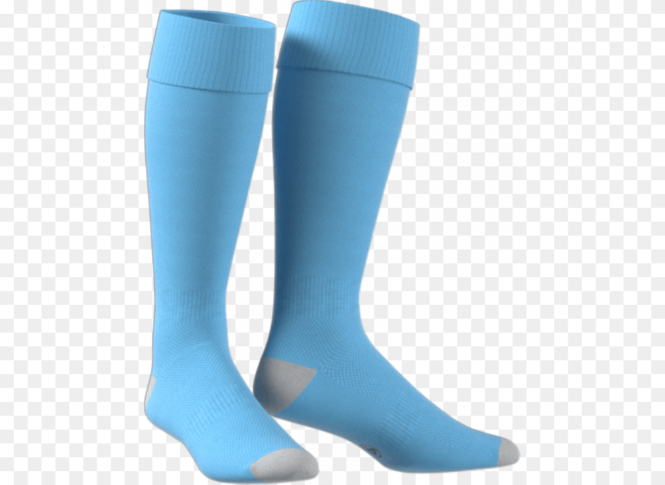 Chausette Arbitre Adidas, Clothing, Hosiery, Sock, Tape Free Png Download