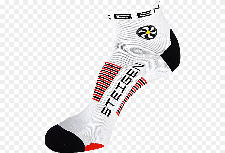 Chaussette Steigen, Clothing, Hosiery, Sock, Person Png