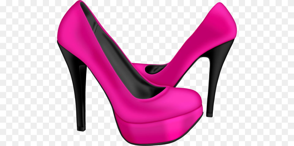 Chaussure Card Graphics Shoes Hats And Clip Art, Clothing, Footwear, High Heel, Shoe Png