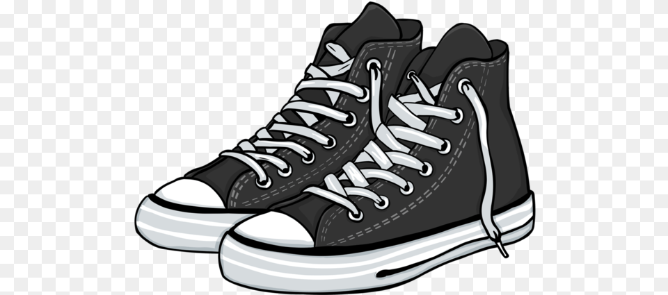 Chaussure Sneakers, Clothing, Footwear, Shoe, Sneaker Png Image