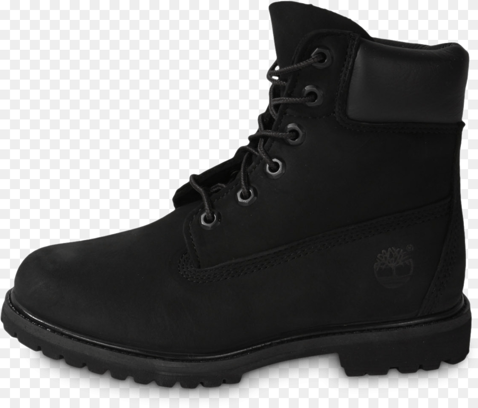 Chaussure Timberland Femme Noir, Clothing, Footwear, Shoe, Sneaker Png