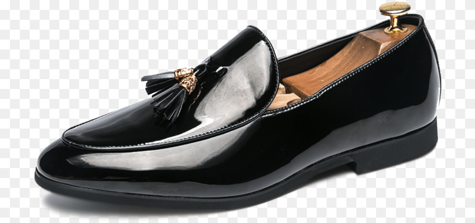 Chaussures Homme Classique, Clothing, Footwear, Shoe Png