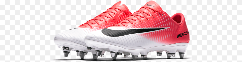 Chausure De Foot Cr7 Taille, Clothing, Footwear, Running Shoe, Shoe Free Png