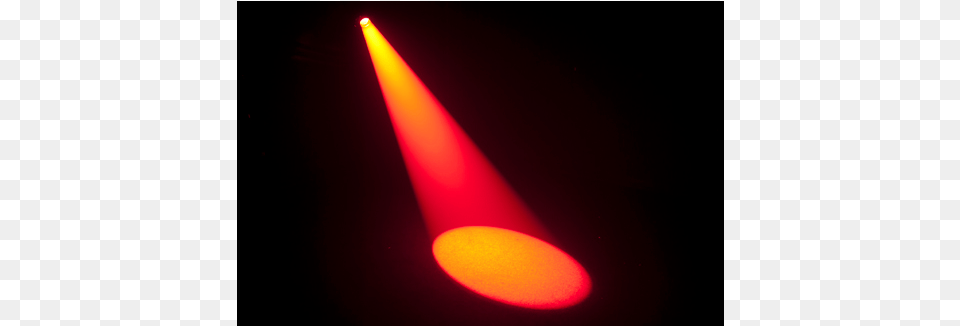 Chauvet Dj Led Followspot 75st Dj Fire Light, Lighting, Spotlight Png Image
