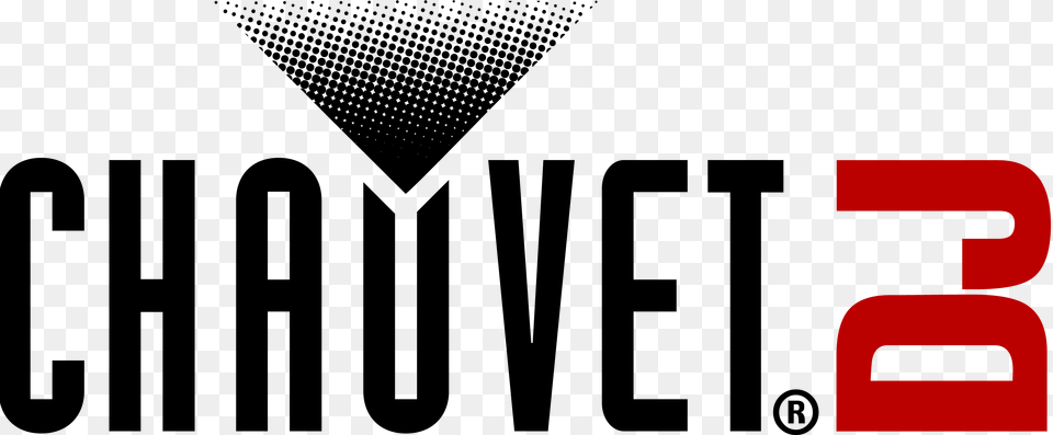 Chauvet Dj Logo Image Chauvet Logo Free Png