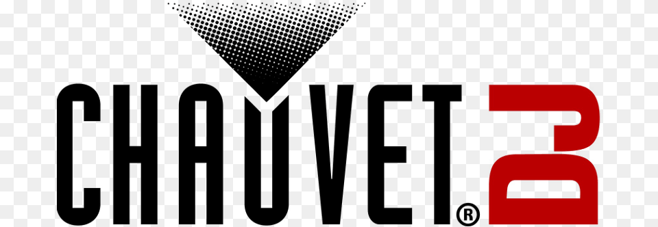 Chauvet Dj Obey 3 Dmx Controller For Led Lights Chauvet Dj Logo, Text Free Png Download