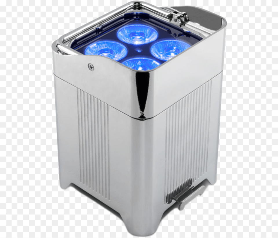 Chauvet Well Fit, Hot Tub, Tub, Appliance, Cooler Png Image