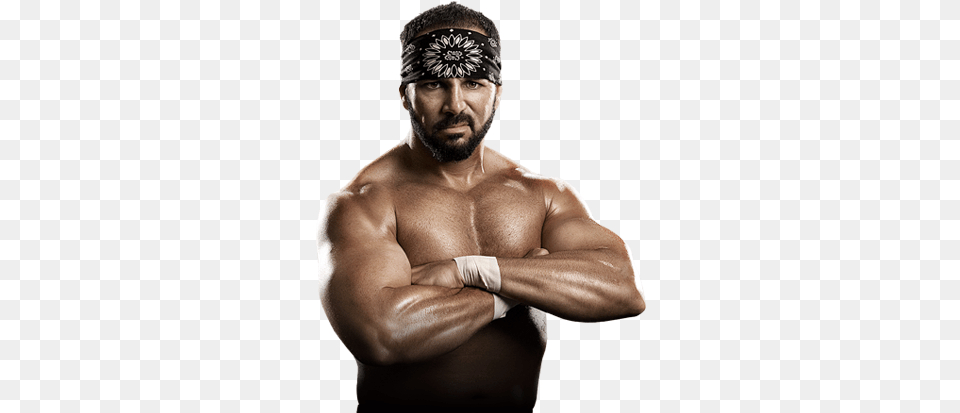 Chavo Guerrero Eddie Guerrero Superstar Wwe Chavo Guerrero Wwe, Accessories, Adult, Male, Man Free Png