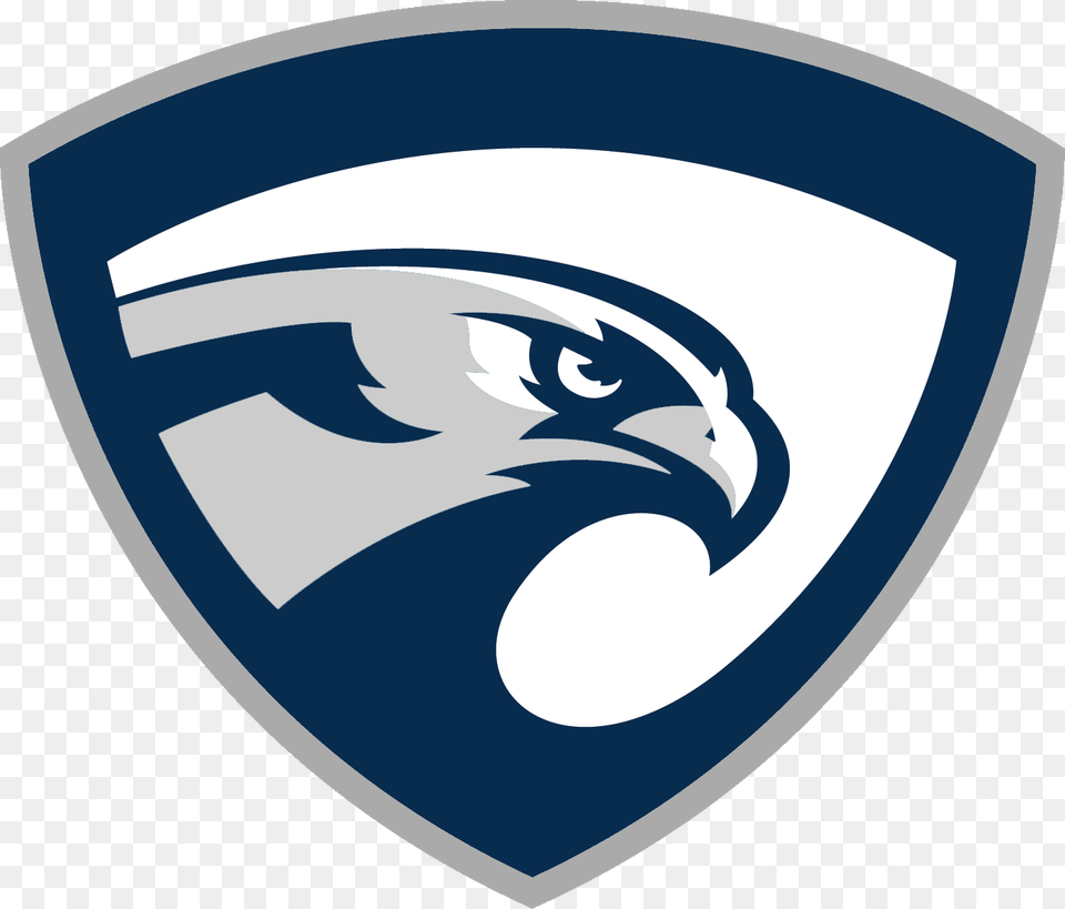 Chawkhawk Analysis Made Simple, Logo, Armor Free Png Download