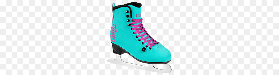 Chaya Skates, Clothing, Footwear, Shoe, Boot Png