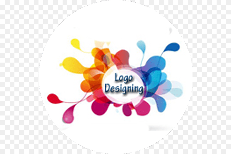Chaya Web Solutions Is A Custom Website Design Company Club Lite, Art, Floral Design, Graphics, Pattern Free Png
