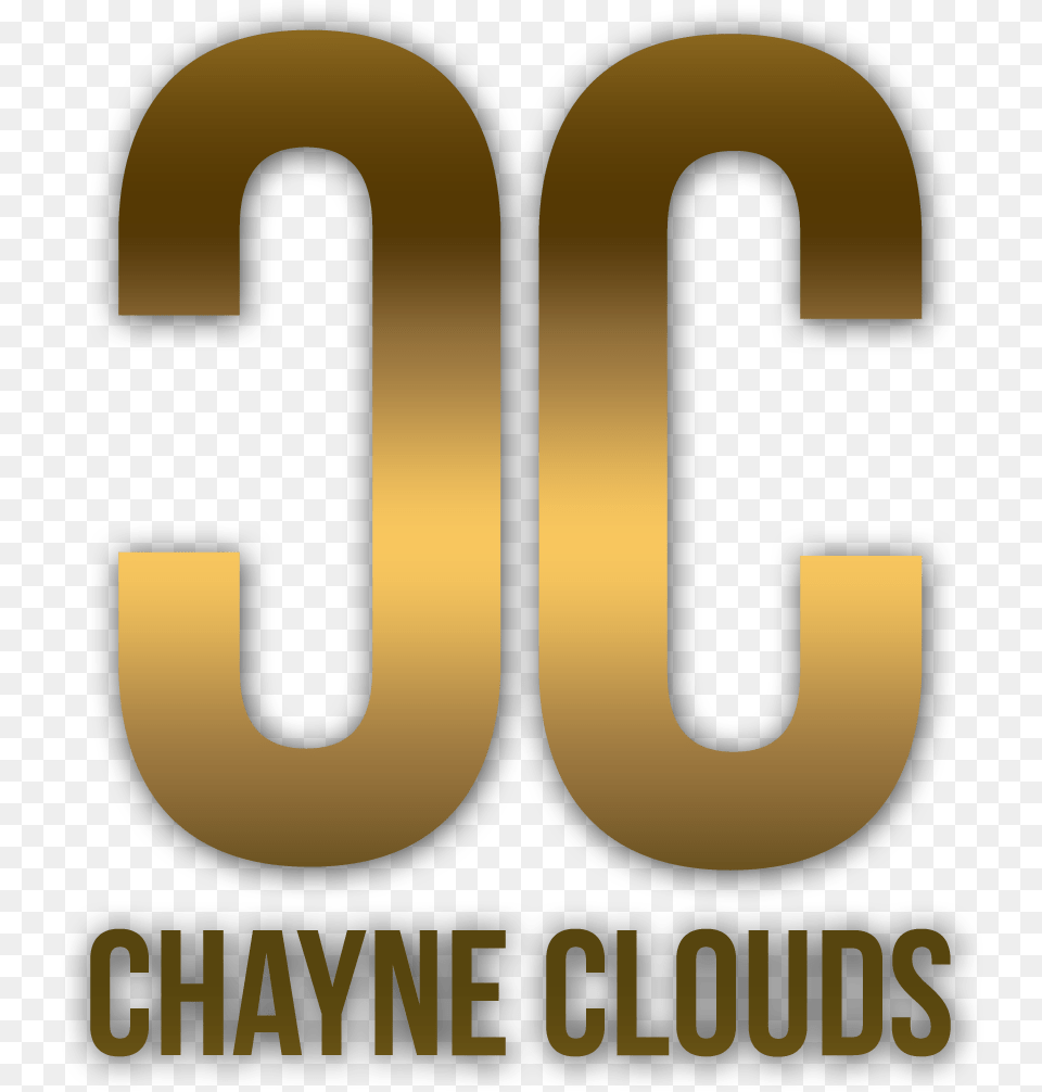 Chayne Clouds Human Action, Number, Symbol, Text, Logo Free Png Download