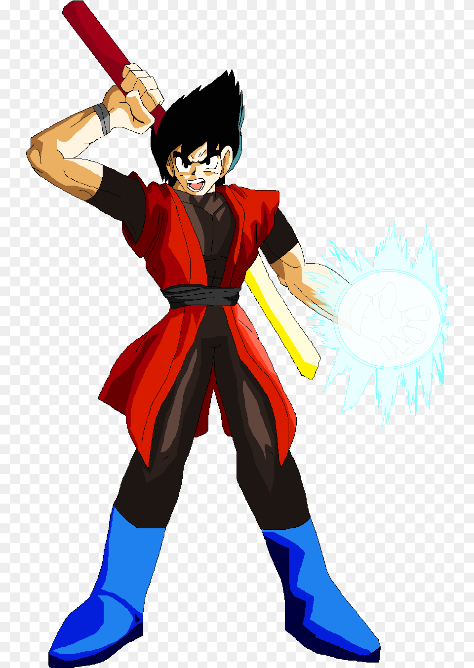 Chayot Cartoon, Book, Comics, Publication, Adult Free Png