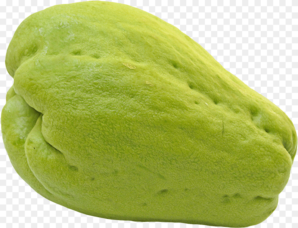 Chayote Clipart, Food, Fruit, Plant, Produce Free Png