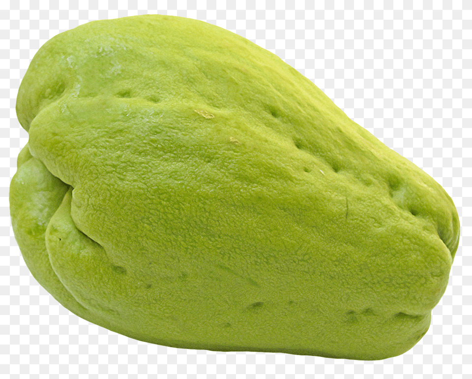 Chayote Image, Food, Fruit, Plant, Produce Png
