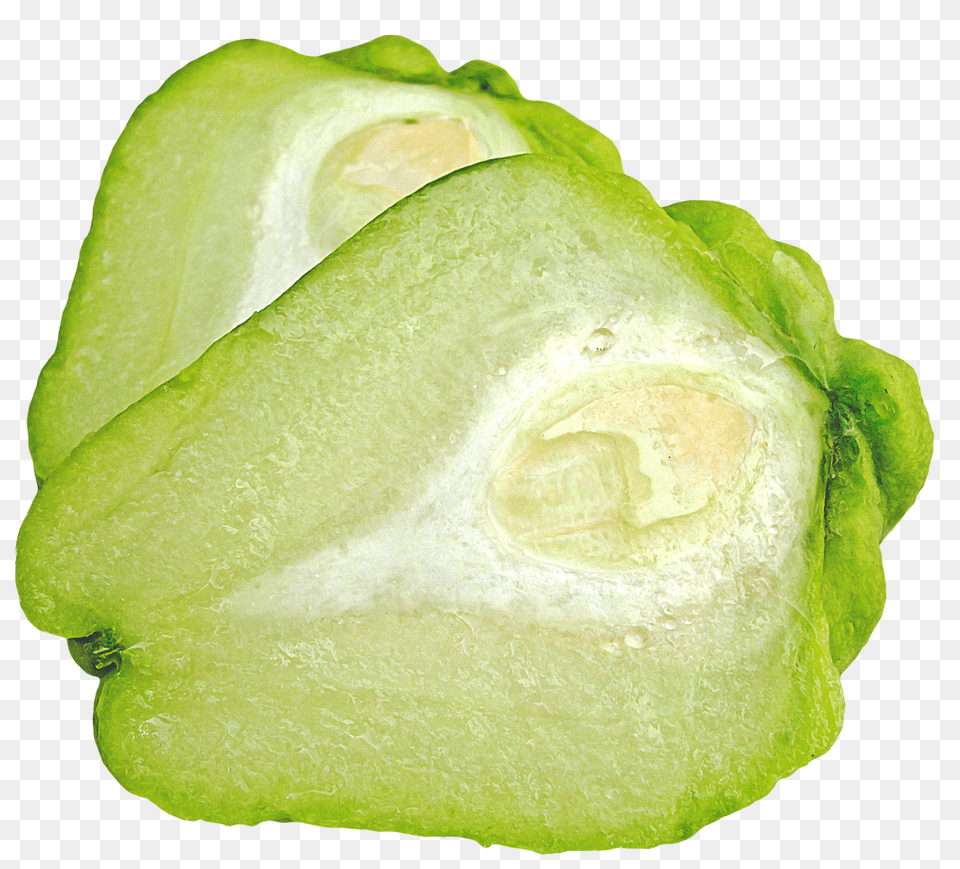 Chayote Image, Food, Produce, Blade, Cooking Free Png Download