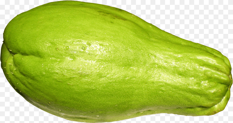 Chayote For Free Download Chayote, Food, Fruit, Plant, Produce Png Image