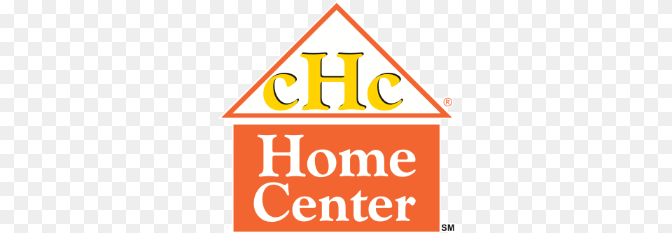 Chc Home Center Vertical, Sign, Symbol, Text Free Png