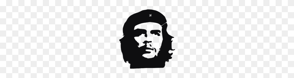 Che Guevara, Baseball Cap, Cap, Clothing, Hat Png Image