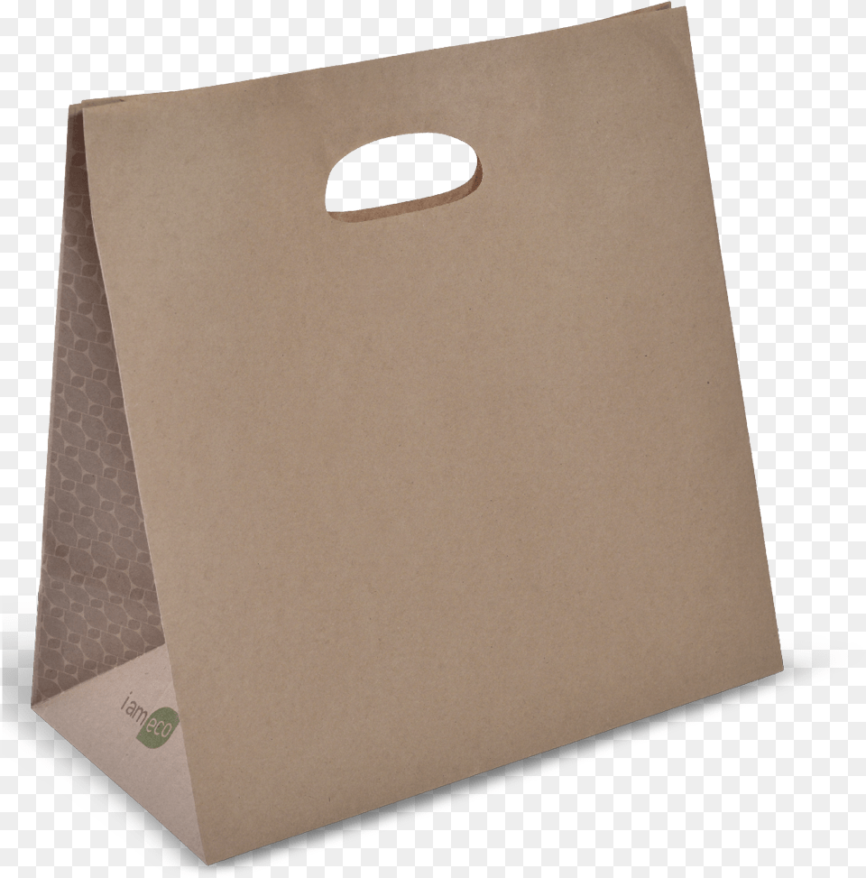 Cheap 1000 X 12 X 12 Brown Paper Food Bags Strung Bag, Box, Cardboard, Carton Free Png