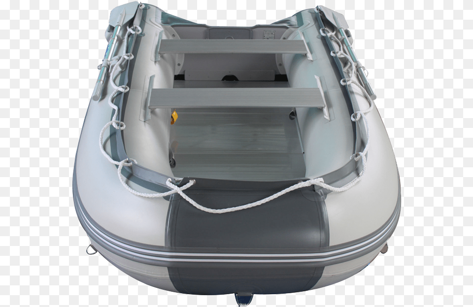 Cheap 2 4 Person Inflatable Fishing Boat 108 Ft Inflatable Boat Raft Fishing Dinghy Tender, Transportation, Vehicle, Watercraft Png Image