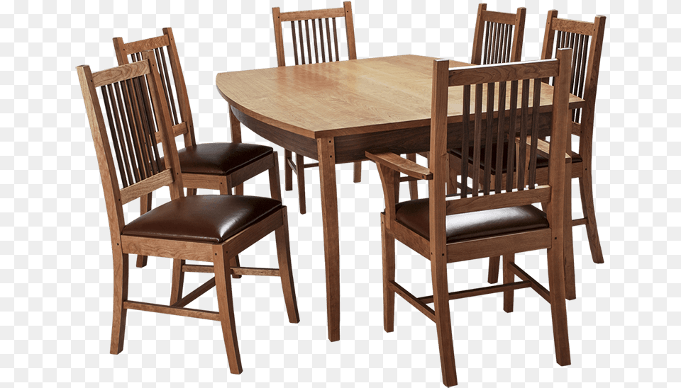 Cheap 25 Amazing Table And Chairs Top View With Simple Dining Table Design In Bangladesh, Architecture, Room, Indoors, Furniture Png Image