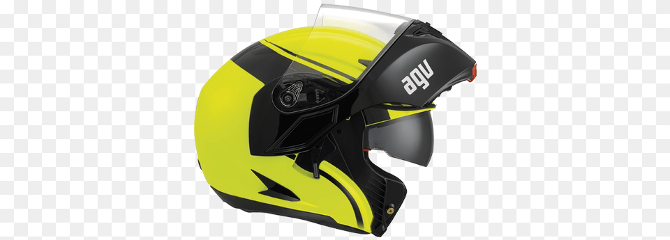 Cheap Agv Helmet Visor Find Deals Casco Agv Compact St, Crash Helmet, Clothing, Hardhat Png Image