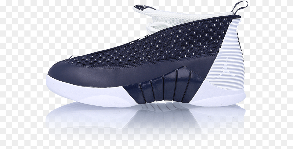 Cheap Air Jordan 15 Shoes Air Jordan 15 Retro Men39s Shoe, Clothing, Footwear, Sneaker Png