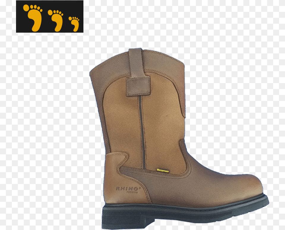 Cheap Ankle Wellington Boot View Wellington Boots Work Boots, Clothing, Footwear, Shoe, Cowboy Boot Png