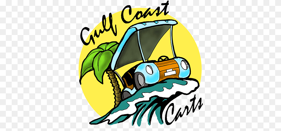 Cheap Anna Maria Island Golf Cart Rentals Gilbert O Sullivan By Larry, Camping, Outdoors, Nature Png Image