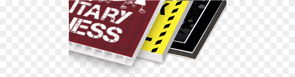 Cheap As Prints Label, Advertisement, Poster, Text Png
