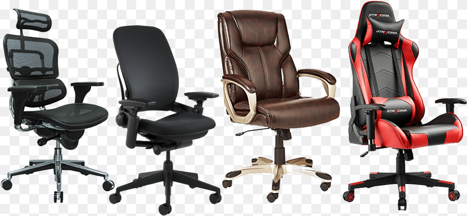 Cheap Best Gaming Chair, Cushion, Furniture, Home Decor, Headrest Png