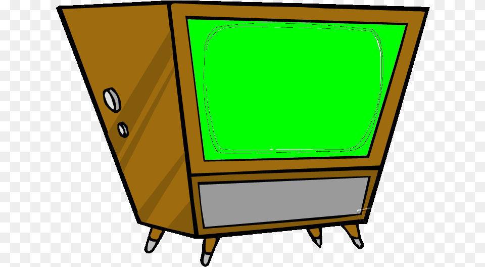 Cheap Black Friday Tv Deals Smart Tv Cheap Coupon Cyber Cartoon, Computer Hardware, Electronics, Hardware, Monitor Free Transparent Png