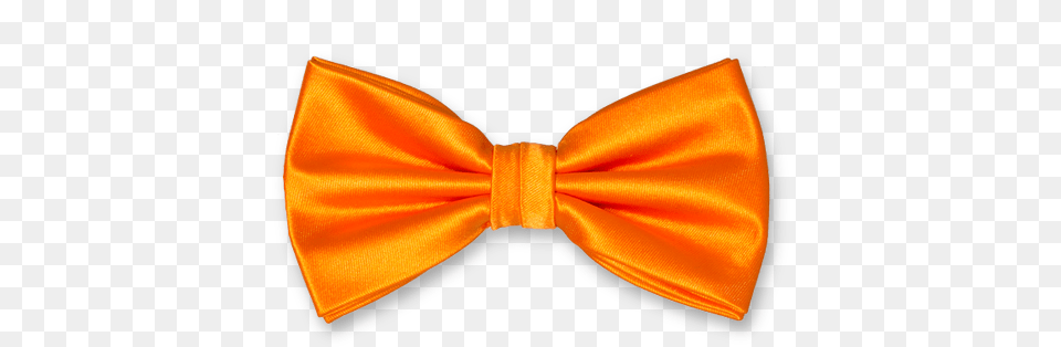 Cheap Bow Ties Polyester Tie Orange Oranje Strik, Accessories, Bow Tie, Formal Wear Png Image