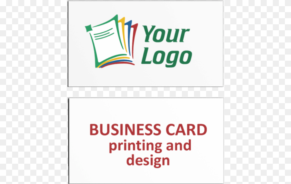 Cheap Business Card Printing In Grand Rapids Mi Graphic Design, Advertisement, Poster, Text Free Transparent Png