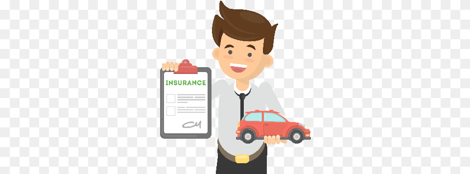Cheap Car Insurance Prospect Ky Auto Quotes Insurance Agent Insurance Company Clipart, Reading, Person, Advertisement, Poster Png