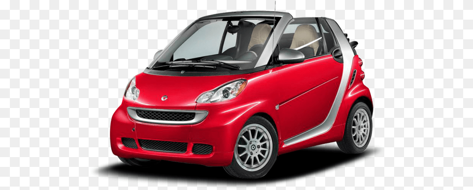 Cheap Cars On Carvana, Car, Transportation, Vehicle, Machine Free Png Download