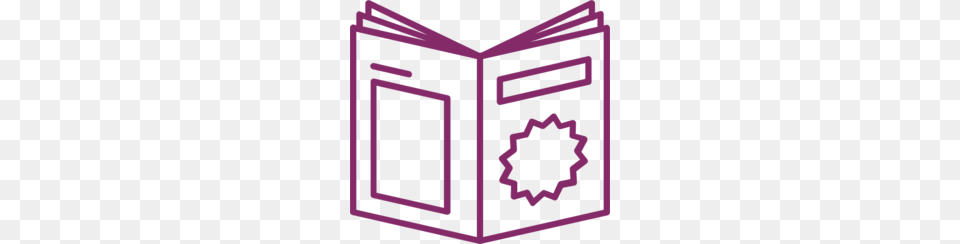 Cheap Clipart, Accessories Png