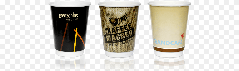 Cheap Coffee Paper Cuppaper Glassanqing Paper Cups Cup, Disposable Cup, Bag, Beverage, Coffee Cup Free Png