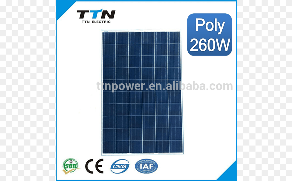 Cheap Cost Home Solar System Solar Panel 260w 200sqm Computer Component, Electrical Device, Solar Panels Png