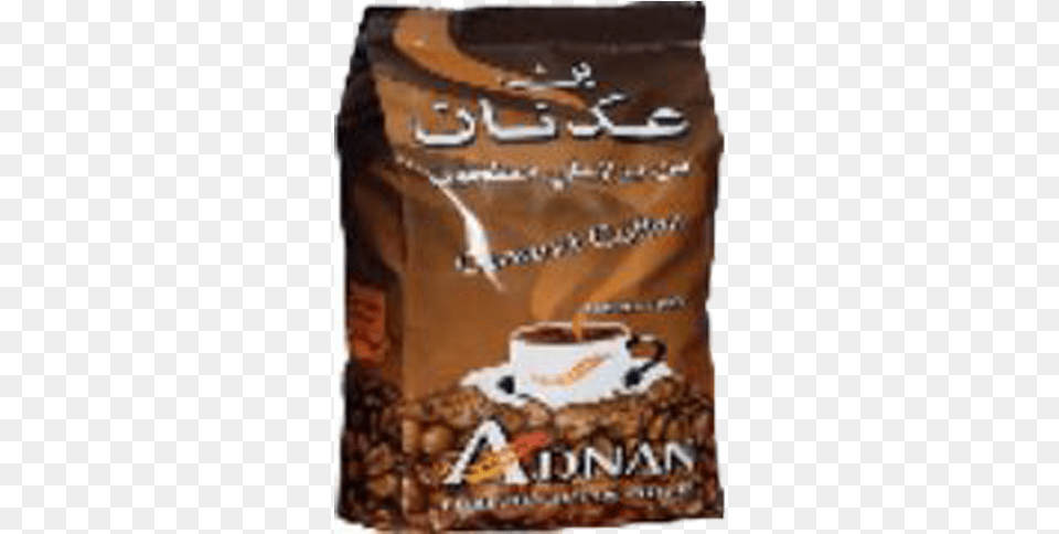 Cheap Cost To Fill And Seal 1 5kg Cofee Powder Into Coffee, Cocoa, Cup, Dessert, Food Png