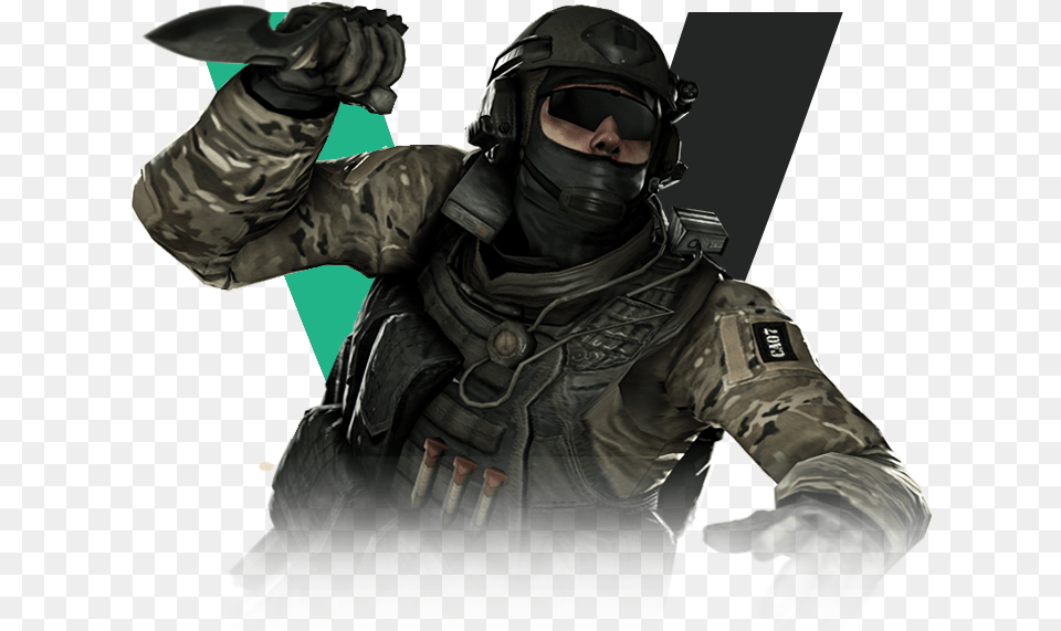 Cheap Csgo Account Service Vertigoboosting Bulletproof Vest, Adult, Male, Man, Person Png