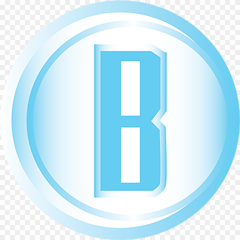 Cheap Domains For Sale By Barton Dot, Photography, Text, Symbol Free Transparent Png