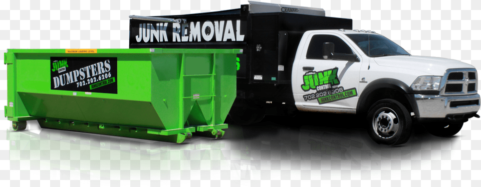 Cheap Dumpster Rental Las Vegas, Machine, Wheel, Transportation, Vehicle Free Png