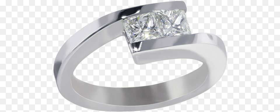 Cheap Engagement Diamond Rings Pre Engagement Ring, Accessories, Gemstone, Jewelry, Silver Free Transparent Png