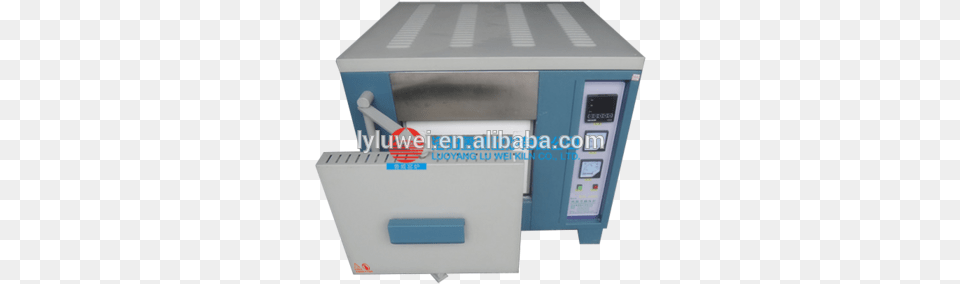 Cheap Exw Price Lab Equipment Price Of Muffle Furnace Furnace, Mailbox, Computer Hardware, Electronics, Hardware Png Image