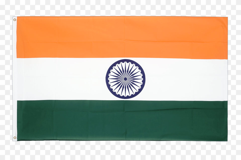 Cheap Flag India, Machine, Wheel, India Flag Free Png Download